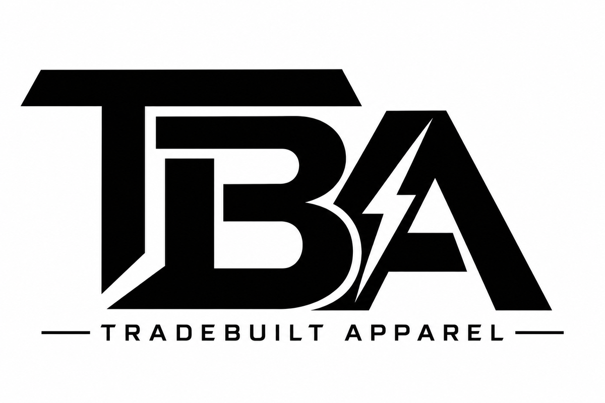 TradeBuilt Apparel